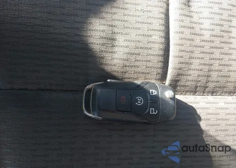 2016 Ford F-150 Xlt from USA, damaged, VIN 1FTEW1CP1GFC64936